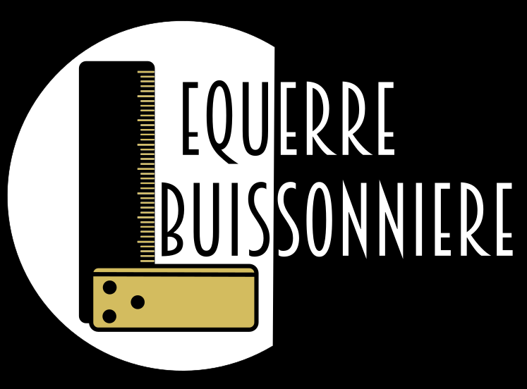 L'Equerre Buissonnière